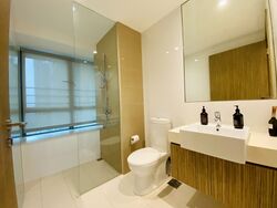 Trevista (D12), Condominium #341028561